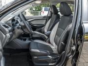Lada (ВАЗ) Vesta I Ставрополь  - изображение 31