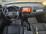 Mitsubishi Outlander III Рестайлинг Тюмень  - изображение 33