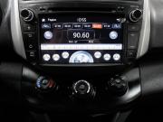 Lifan X60 I Ульяновск  - изображение 38