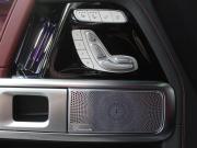 Mercedes-Benz G-Класс AMG II (W465) Рестайлинг Москва  - изображение 45
