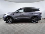 Chery Tiggo 7 Pro Max I Рестайлинг Уфа  - изображение 42