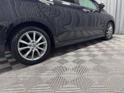 Honda Stream II Рестайлинг Стерлитамак  - изображение 51