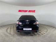 Mazda 6 II (GH) Рестайлинг Воронеж  - изображение 27