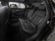 Audi A6 VI (C9) Москва  - изображение 46