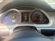 Audi A6 III (C6) Москва  - изображение 13