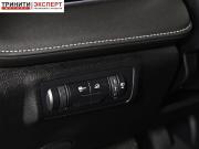 Chery Tiggo 4 Pro I Рестайлинг Белгород  - изображение 35