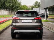 Belgee X70 I Санкт-Петербург  - изображение 38
