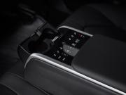 Toyota Camry VIII (XV70) Санкт-Петербург  - изображение 70