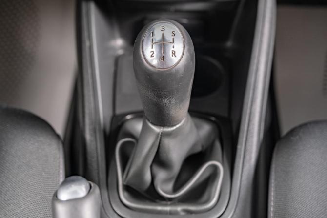 Renault Megane III с пробегом 2010 года, цена 599 000 рублей, 232000 км, хэтчбек, Автокод Объявления