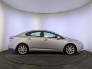 Toyota Avensis III Москва  - изображение 30