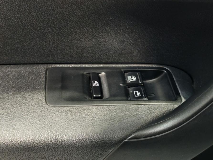 Volkswagen Polo V Курск  - изображение 14