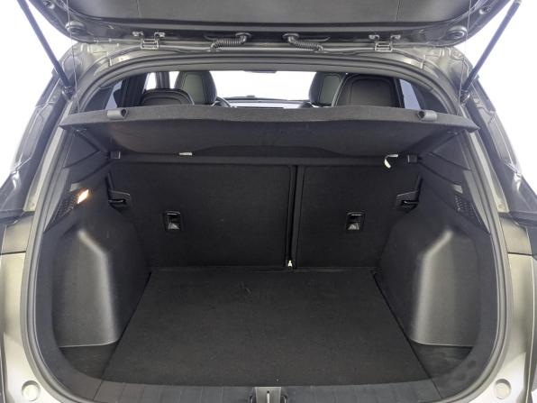 Geely Coolray I Рестайлинг с пробегом 2023 года, цена 1 850 000 рублей, 85213 км, внедорожник, Автокод Объявления