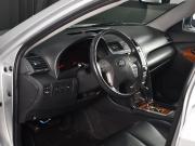 Toyota Camry VI (XV40) Кемерово  - изображение 27