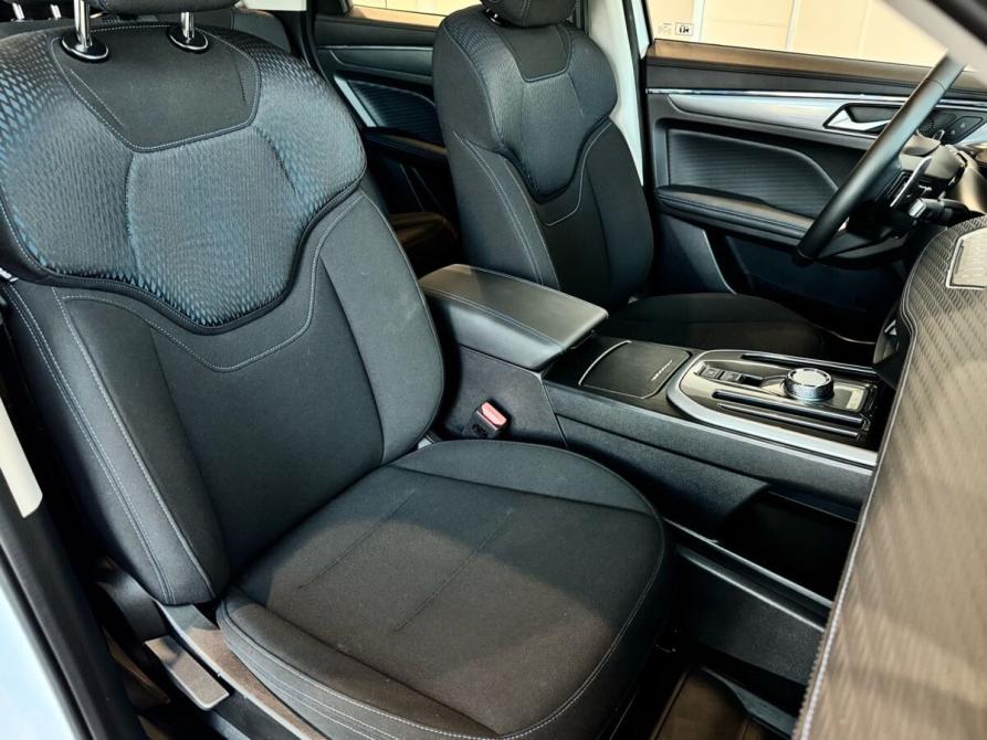 Haval Jolion I Рестайлинг Санкт-Петербург  - изображение 19