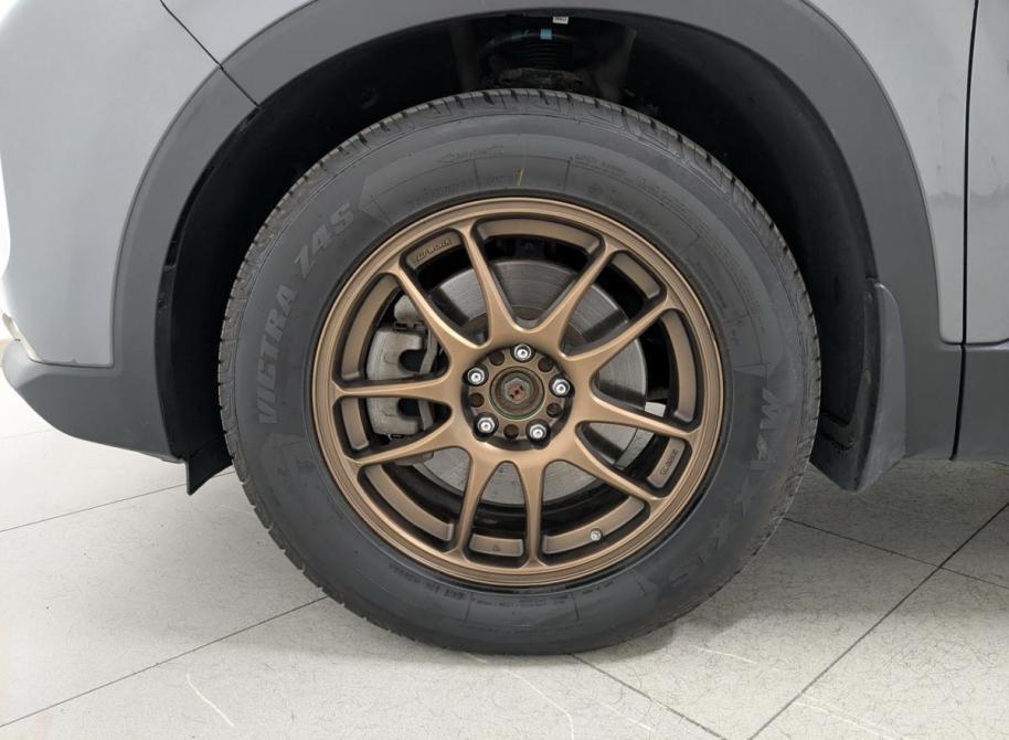 Hyundai Santa Fe IV Санкт-Петербург  - изображение 18