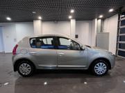 Renault Sandero I Чебоксары  - изображение 36