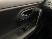 Volkswagen Passat CC I Рестайлинг Воронеж  - изображение 47
