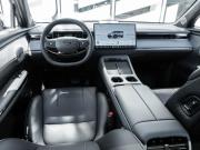GAC S7 Ставрополь  - изображение 36