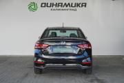 Hyundai Solaris II Калининград  - изображение 22