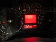 Ford C-MAX I Рестайлинг Смоленск  - изображение 36