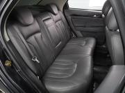 Dongfeng S30 Воронеж  - изображение 24