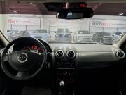 Lada (ВАЗ) Largus I Набережные Челны  - изображение 48
