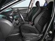 Kia Picanto II Ростов-на-Дону  - изображение 27