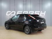 Ford Focus II Рестайлинг Воронеж  - изображение 17
