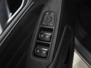Haval F7 II Санкт-Петербург  - изображение 43