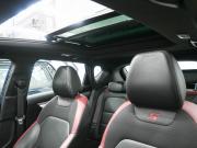 Geely Coolray I Ростов-на-Дону  - изображение 39