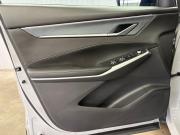 Changan CS75 Plus III Краснодар  - изображение 39