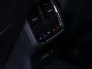 Skoda Octavia IV (A8) Москва  - изображение 36