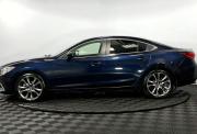 Mazda 6 III (GJ) Нижний Новгород  - изображение 31