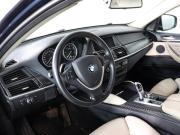 BMW X6 I (E71) Рестайлинг Химки  - изображение 24