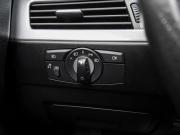 BMW 5 серии V (E60/E61) Рестайлинг Краснодар  - изображение 38