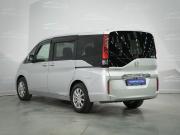 Honda Stepwgn V Новосибирск  - изображение 28