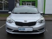 Kia Cerato III Ярославль  - изображение 17
