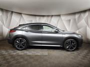 Infiniti QX55 Москва  - изображение 29