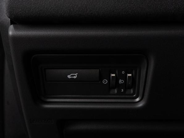 Land Rover Range Rover Evoque I с пробегом 2011 года, цена 1 599 000 рублей, 186387 км, внедорожник, Автокод Объявления