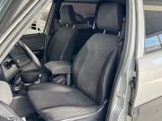 Chevrolet Niva I Рестайлинг Челябинск  - изображение 42