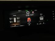 Tank 300 I Кемерово  - изображение 28