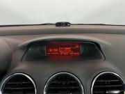Peugeot 308 I Воронеж  - изображение 36