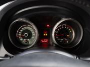 Mitsubishi Pajero IV Рестайлинг 2 Тюмень  - изображение 54