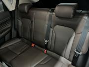 Changan CS35 Plus I Тверь  - изображение 34