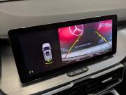 Geely Coolray I Москва  - изображение 51