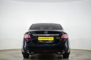 Nissan Teana III Оренбург  - изображение 28