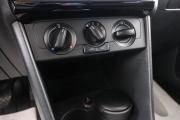 Volkswagen Polo V Рестайлинг Красноярск  - изображение 40