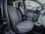 Ford Fusion I Рестайлинг Тюмень  - изображение 18