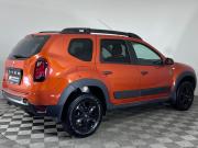 Renault Duster I Рестайлинг Ростов-на-Дону  - изображение 21