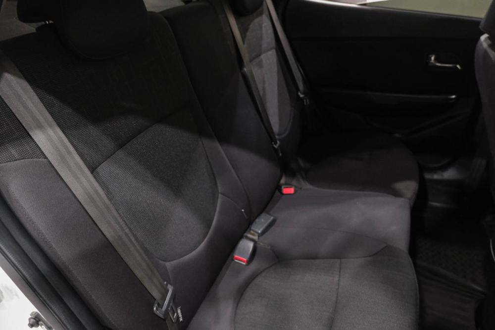 Kia Rio III Новокузнецк  - изображение 29